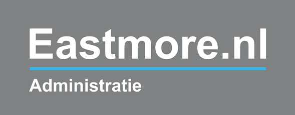 Eastmore Administration